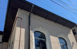 Casa de vânzare 5 camere Corbeanca - 149980CV | BLITZ București | Poza1