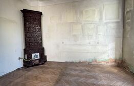 Casa cu suflet vechi, 165 mp, zona ultracentrala