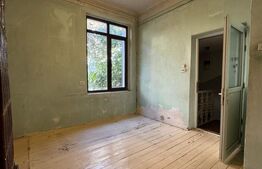 Casa cu suflet vechi, 165 mp, zona ultracentrala