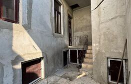 Casa cu suflet vechi, 165 mp, zona ultracentrala