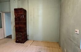 Casa cu suflet vechi, 165 mp, zona ultracentrala