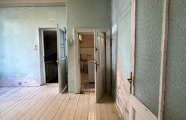 Casa cu suflet vechi, 165 mp, zona ultracentrala