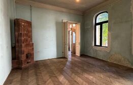 Casa cu suflet vechi, 165 mp, zona ultracentrala