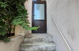 Casa cu suflet vechi, 165 mp, zona ultracentrala