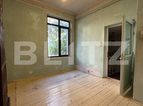 Casa de vânzare 5 camere Central - 176858CV | BLITZ București | Poza5