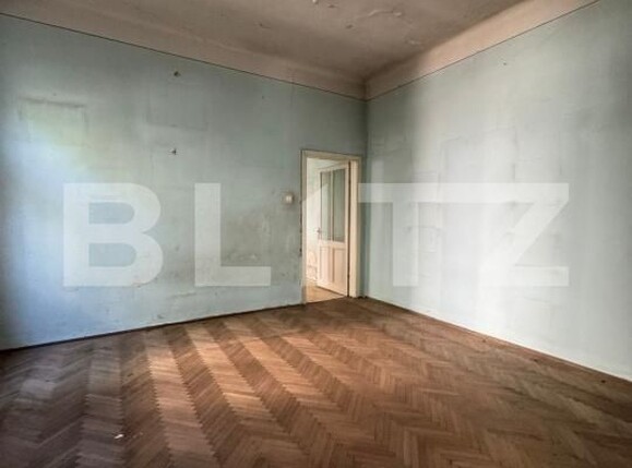 Casa de vânzare 5 camere Central - 176858CV | BLITZ București | Poza14