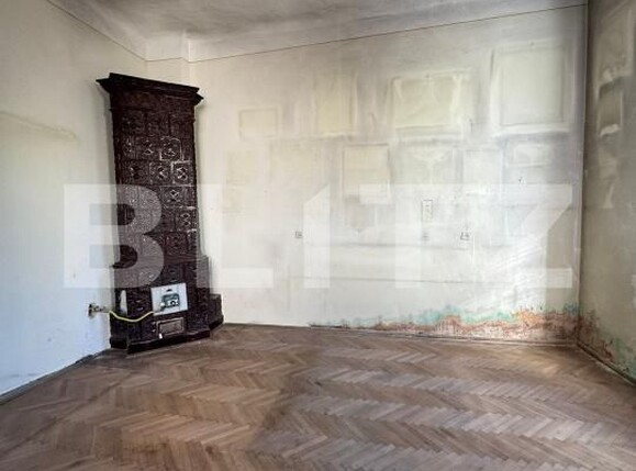 Casa de vânzare 5 camere Central - 176858CV | BLITZ București | Poza4