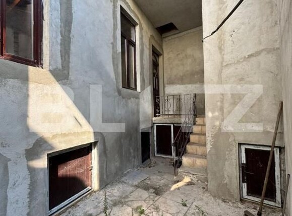 Casa de vânzare 5 camere Central - 176858CV | BLITZ București | Poza14
