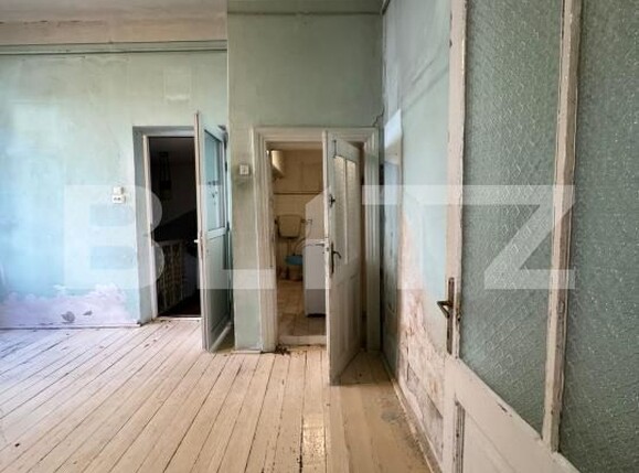 Casa de vânzare 5 camere Central - 176858CV | BLITZ București | Poza4