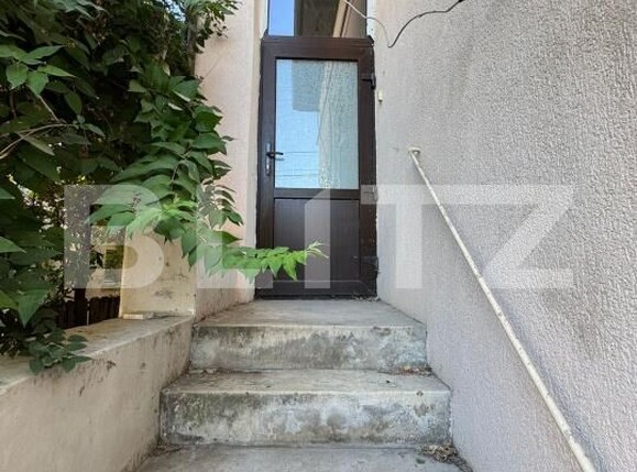 Casa de vânzare 5 camere Central - 176858CV | BLITZ București | Poza2