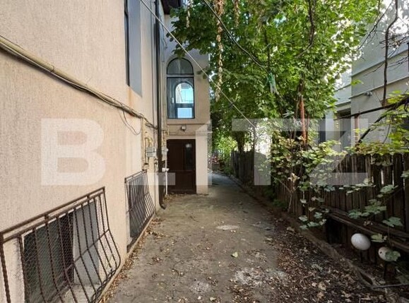 Casa de vânzare 5 camere Central - 176858CV | BLITZ București | Poza13