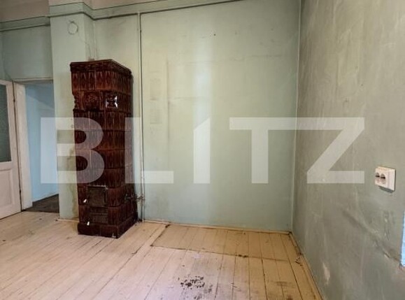 Casa de vânzare 5 camere Central - 176858CV | BLITZ București | Poza6