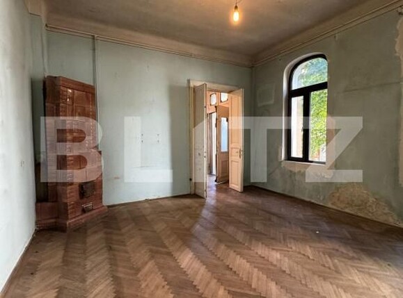 Casa de vânzare 5 camere Central - 176858CV | BLITZ București | Poza7