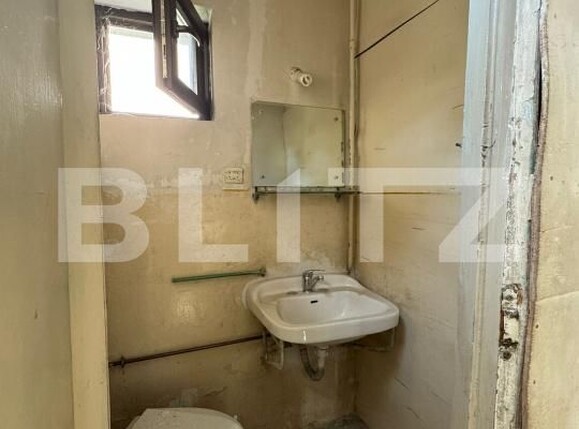 Casa de vânzare 5 camere Central - 176858CV | BLITZ București | Poza8