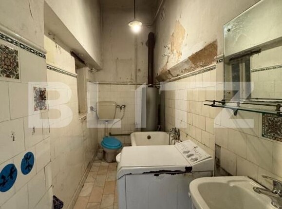 Casa de vânzare 5 camere Central - 176858CV | BLITZ București | Poza7