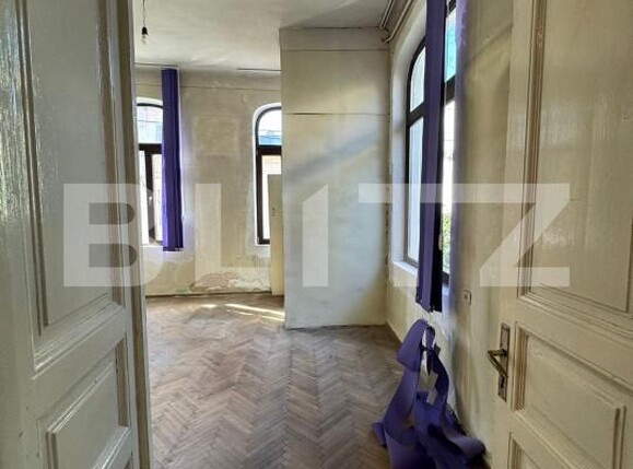 Casa de vânzare 5 camere Central - 176858CV | BLITZ București | Poza3