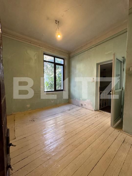 Casa de vânzare 5 camere Central - 176858CV | BLITZ București | Poza5