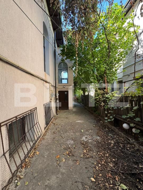 Casa de vânzare 5 camere Central - 176858CV | BLITZ București | Poza13