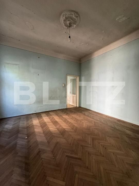 Casa de vânzare 5 camere Central - 176858CV | BLITZ București | Poza5