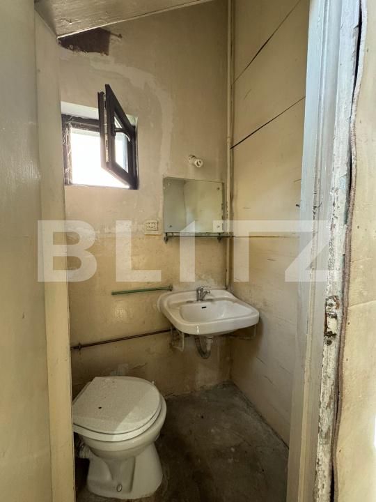 Casa de vânzare 5 camere Central - 176858CV | BLITZ București | Poza12