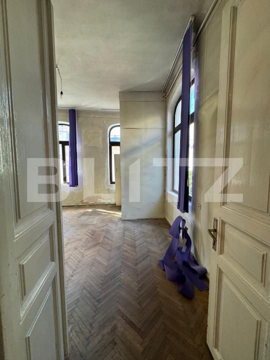 Casa de vânzare 5 camere Central - 176858CV | BLITZ București | Poza12