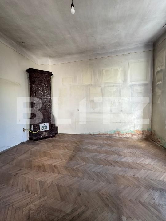 Casa de vânzare 5 camere Central - 176858CV | BLITZ București | Poza4