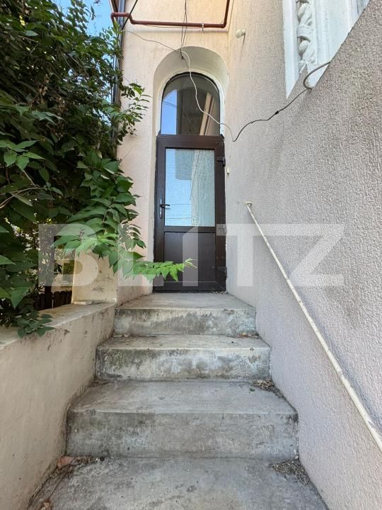 Casa de vânzare 5 camere Central - 176858CV | BLITZ București | Poza11