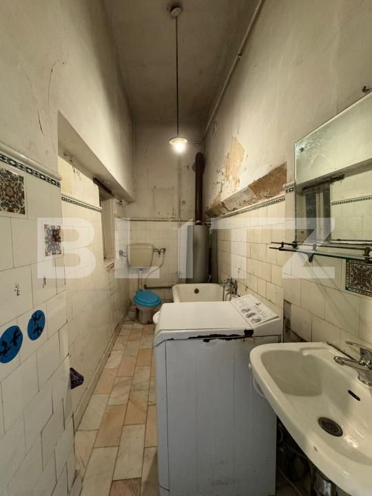 Casa de vânzare 5 camere Central - 176858CV | BLITZ București | Poza11