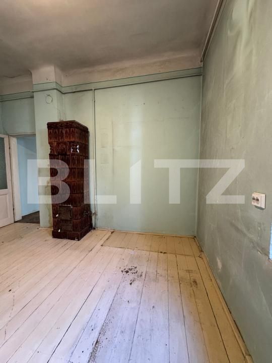 Casa de vânzare 5 camere Central - 176858CV | BLITZ București | Poza10