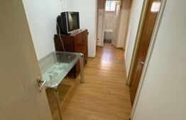 APARTAMENT CU 4 CAMERE, ZONA DRUMUL TABEREI-LA 1 MINUT DE METROU