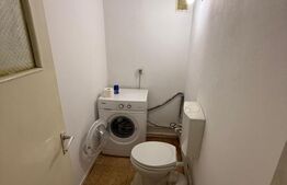 APARTAMENT CU 4 CAMERE, ZONA DRUMUL TABEREI-LA 1 MINUT DE METROU