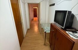 APARTAMENT CU 4 CAMERE, ZONA DRUMUL TABEREI-LA 1 MINUT DE METROU