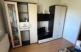 APARTAMENT CU 4 CAMERE, ZONA DRUMUL TABEREI-LA 1 MINUT DE METROU
