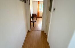 APARTAMENT CU 4 CAMERE, ZONA DRUMUL TABEREI-LA 1 MINUT DE METROU