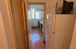 APARTAMENT CU 4 CAMERE, ZONA DRUMUL TABEREI-LA 1 MINUT DE METROU