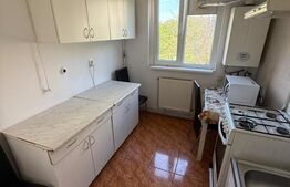 APARTAMENT CU 4 CAMERE, ZONA DRUMUL TABEREI-LA 1 MINUT DE METROU