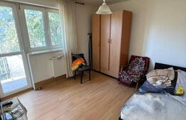 APARTAMENT CU 4 CAMERE, ZONA DRUMUL TABEREI-LA 1 MINUT DE METROU