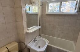 APARTAMENT CU 4 CAMERE, ZONA DRUMUL TABEREI-LA 1 MINUT DE METROU