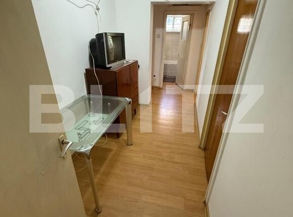 Apartament de vânzare 4 camere Drumul Taberei - 176951AV | BLITZ București | Poza6