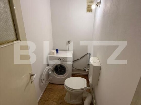 Apartament de vânzare 4 camere Drumul Taberei - 176951AV | BLITZ București | Poza14