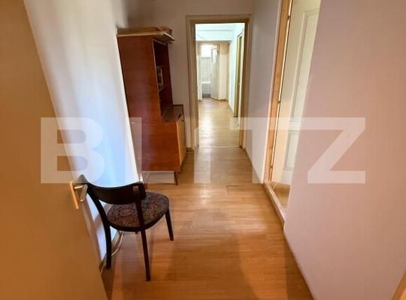 Apartament de vânzare 4 camere Drumul Taberei - 176951AV | BLITZ București | Poza3