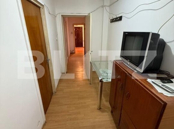 Apartament de vânzare 4 camere Drumul Taberei - 176951AV | BLITZ București | Poza9