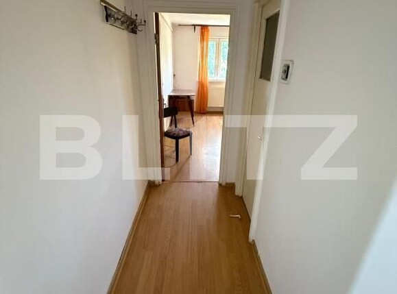 Apartament de vânzare 4 camere Drumul Taberei - 176951AV | BLITZ București | Poza16