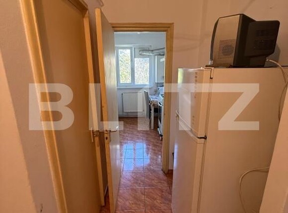 Apartament de vânzare 4 camere Drumul Taberei - 176951AV | BLITZ București | Poza4