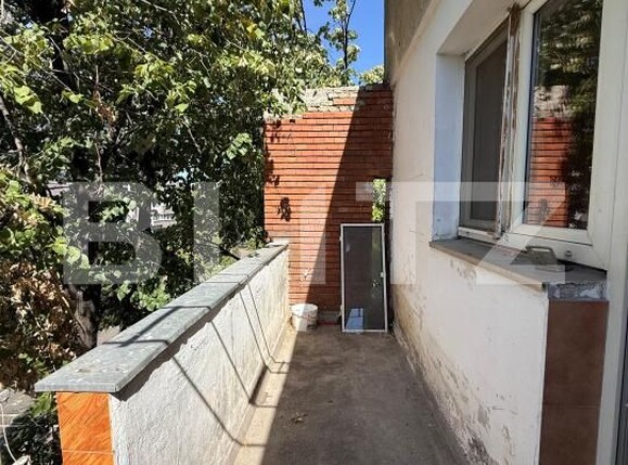 Apartament de vânzare 4 camere Drumul Taberei - 176951AV | BLITZ București | Poza11