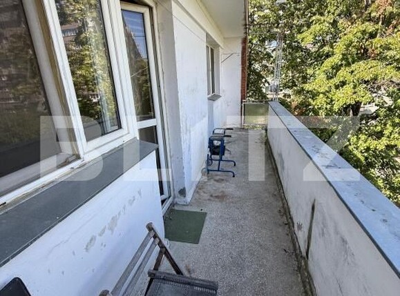 Apartament de vânzare 4 camere Drumul Taberei - 176951AV | BLITZ București | Poza10