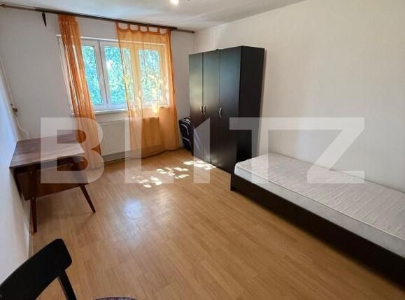 Apartament de vânzare 4 camere Drumul Taberei - 176951AV | BLITZ București | Poza13