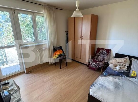 Apartament de vânzare 4 camere Drumul Taberei - 176951AV | BLITZ București | Poza17