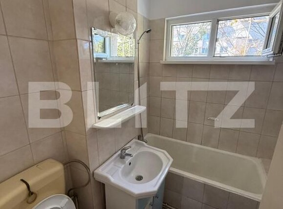 Apartament de vânzare 4 camere Drumul Taberei - 176951AV | BLITZ București | Poza12