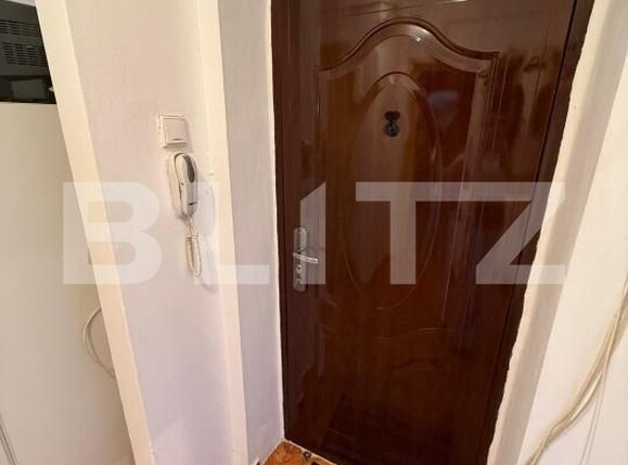 Apartament de vânzare 4 camere Drumul Taberei - 176951AV | BLITZ București | Poza15